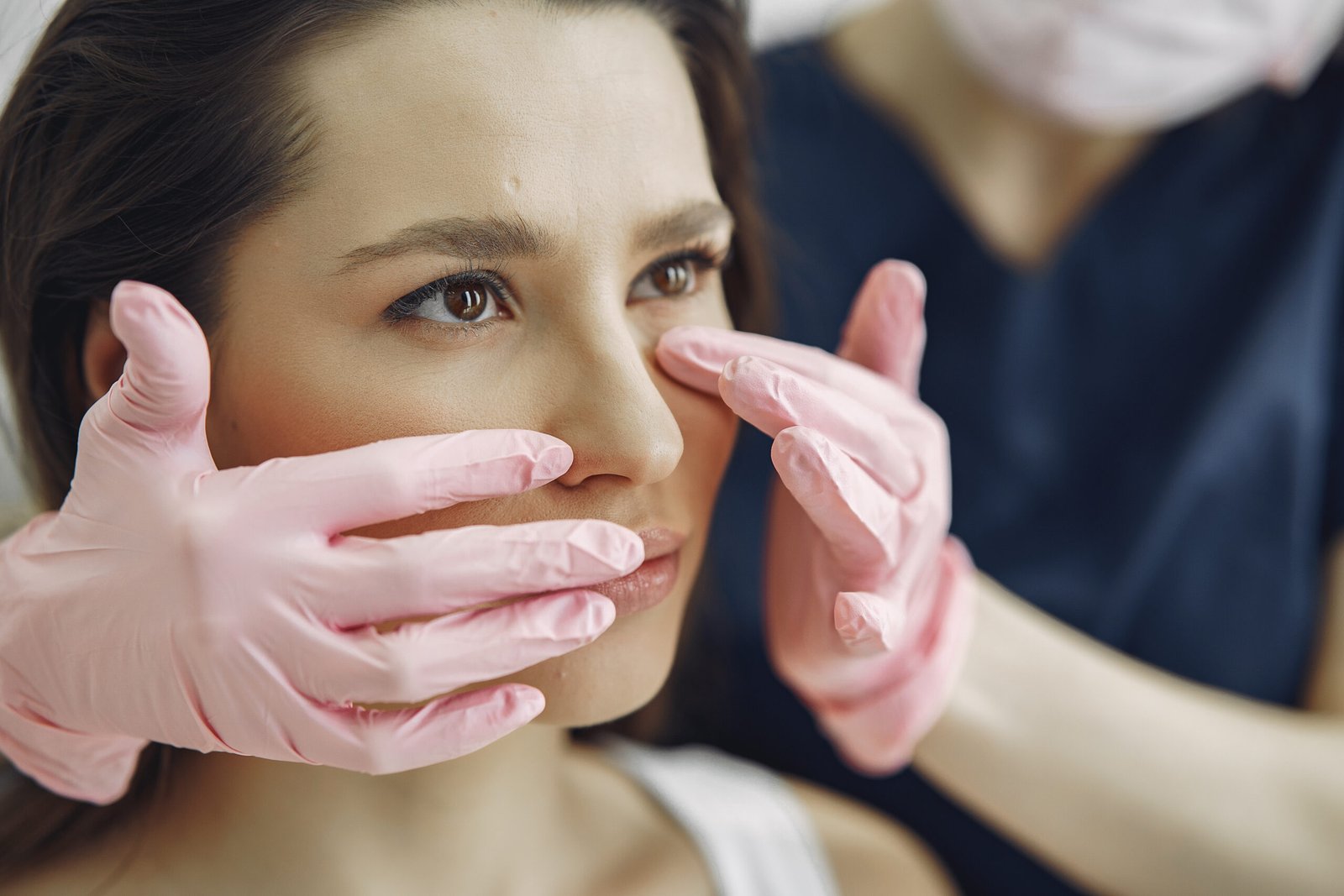 facelift surgery in delhi