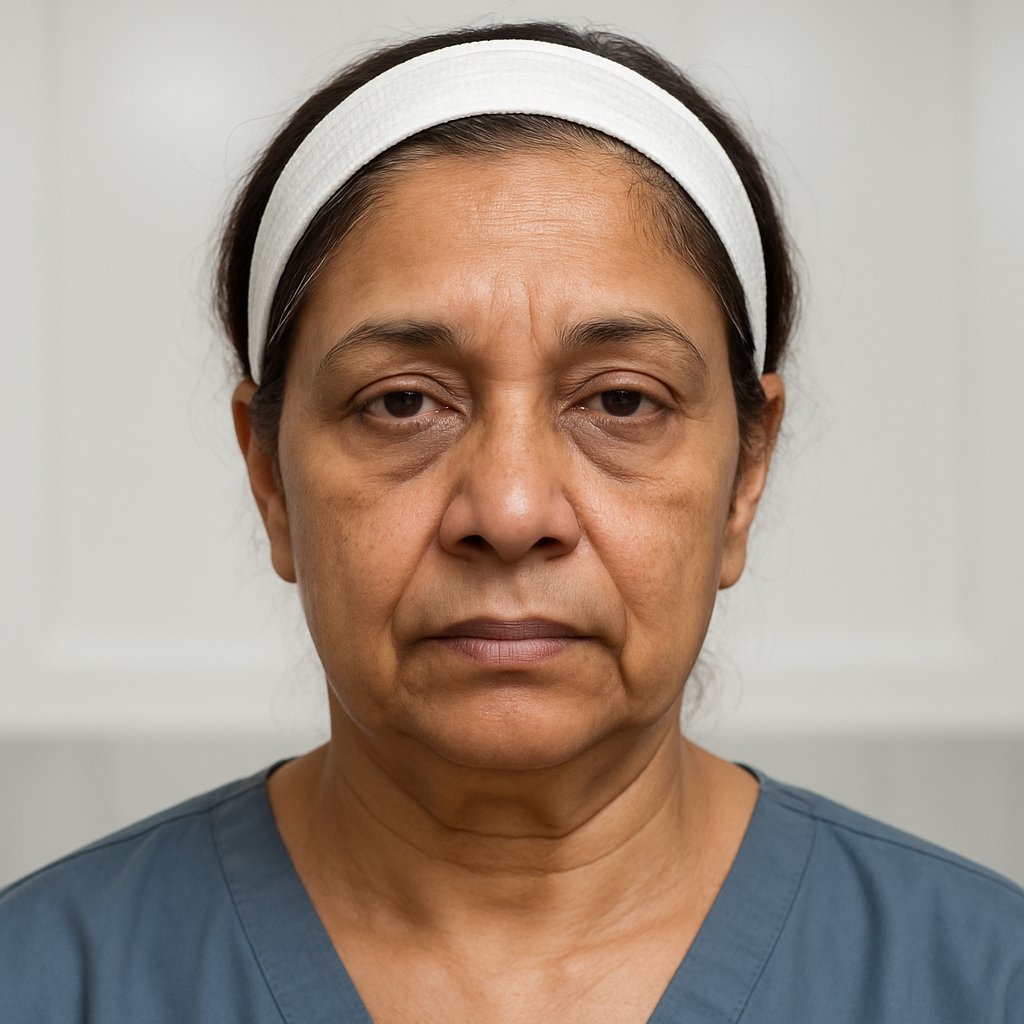 20250512_1614_Pre-Facelift Portrait_simple_compose_01jv21gphjf62r1mn13apr9fh4 20250512_1614_Pre-Facelift Portrait_simple_compose_01jv21gphjf62r1mn13apr9fh4