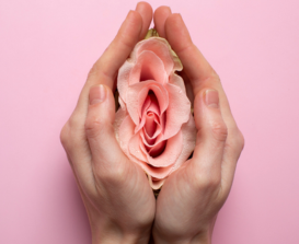 Vaginal tightening treatment